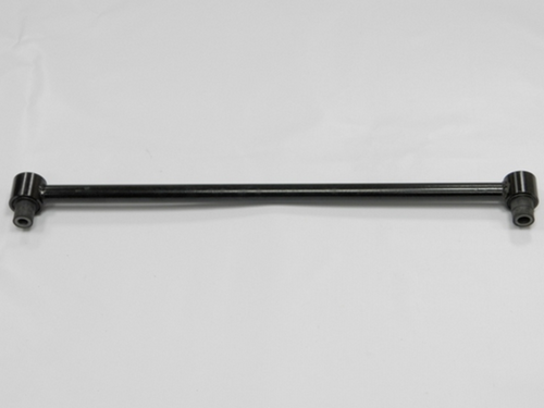 Рычаг подвески NTY ZWT-MZ-031