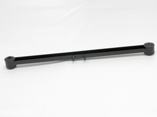 Тяга задняя mazda 323 bj 98-03 /поперечный прав NTY ZWT-MZ-048