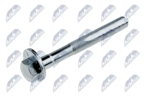 Болт рычага opel vectra c 02-08 signum 03-08 saab 9-3 02-11 NTY ZWT-PL-001S