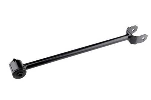 Тяга задняя toyota corolla e10/e11 92-00 /поперечный NTY ZWT-TY-041