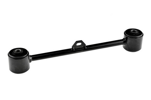 Тяга задняя toyota lc 90 96- hi-lux 4-runner 96- верхняя NTY ZWT-TY-053