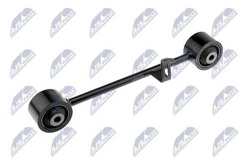 Рычаг задн NTY ZWT-TY-131