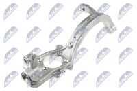 Audi a6 c6 2.4/ 2.7/ 2.8/ 3.0/ 3.2/ 4.2 04- /lewa/ NTY ZZP-AU-030
