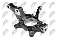 Кулак поворотный hyundai tucson 15- /right/ NTY ZZP-HY-511
