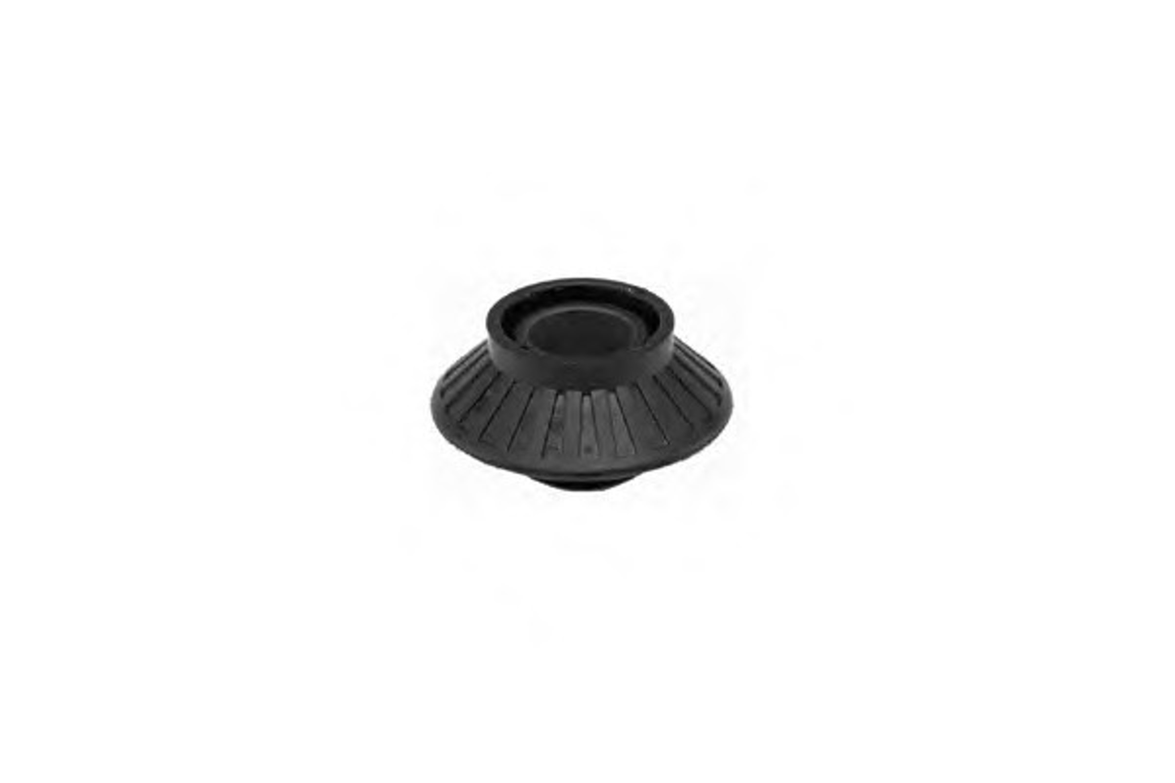 Сайлентблок OCAP 1215341