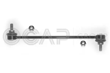 Тяга стабилизатора OCAP 0503838