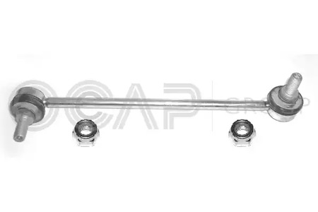 Тяга стабилизатора OCAP 0584262