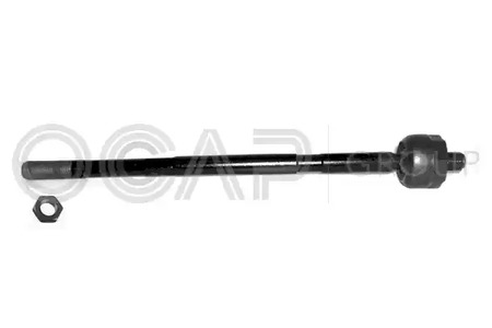 Рулевая тяга OCAP 0602282