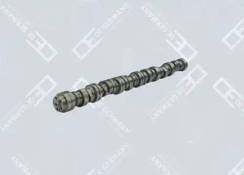 05 0500 120004 распредвал r6 OE GERMANY 05 0500 120004
