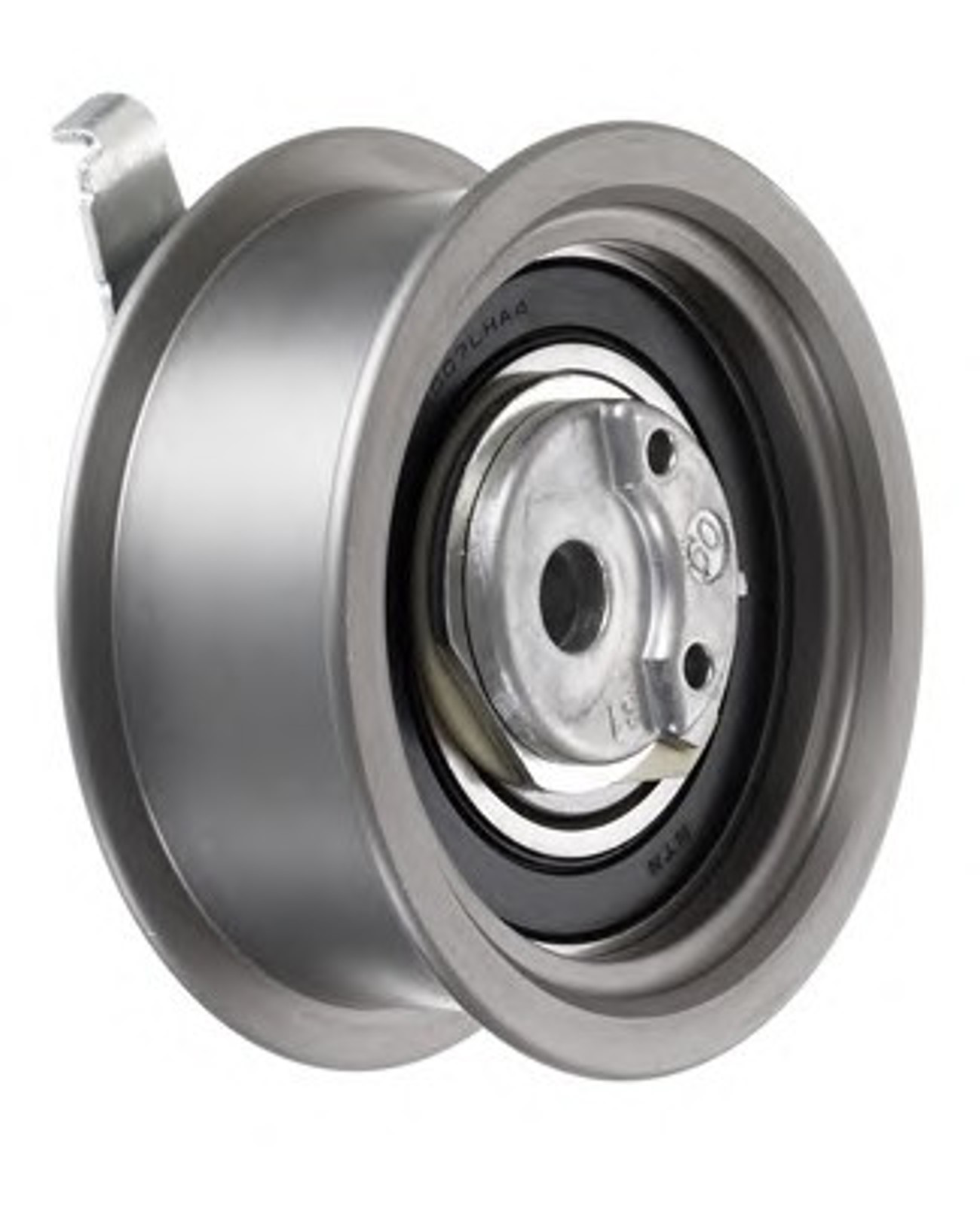 Натяжной ролик ремень грм OPTIBELT 155ST