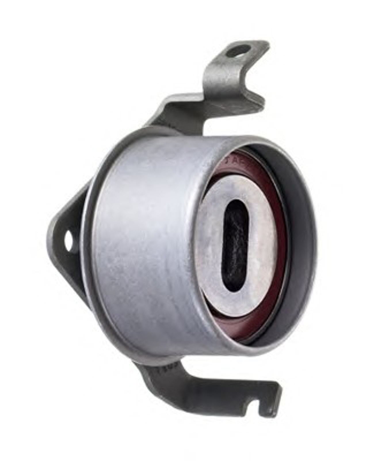 Натяжной ролик ремень грм OPTIBELT 199ST