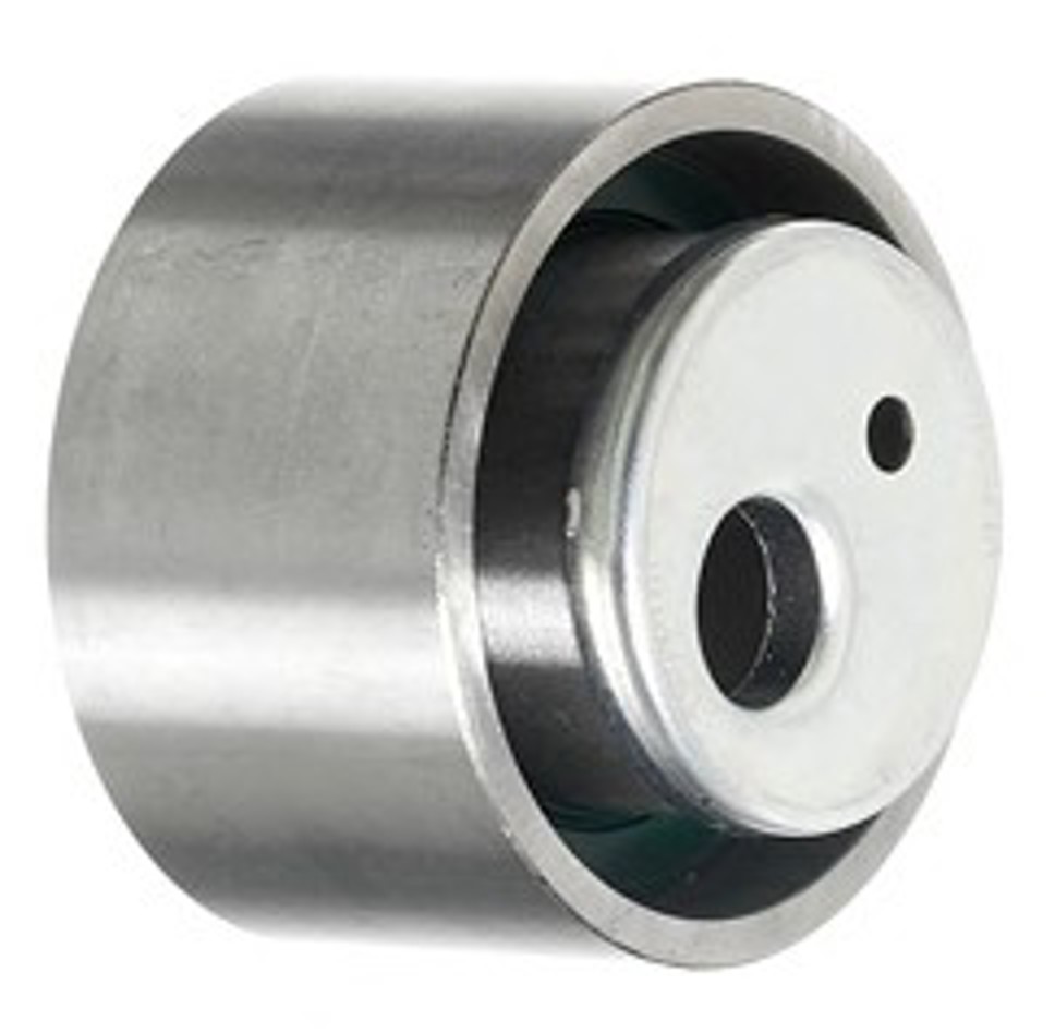 Натяжной ролик ремень грм OPTIBELT 283ST