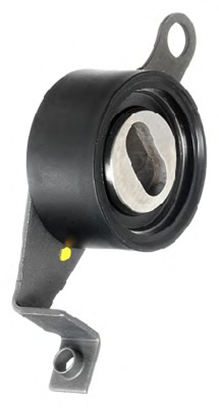 Натяжной ролик ремень грм OPTIBELT 324ST