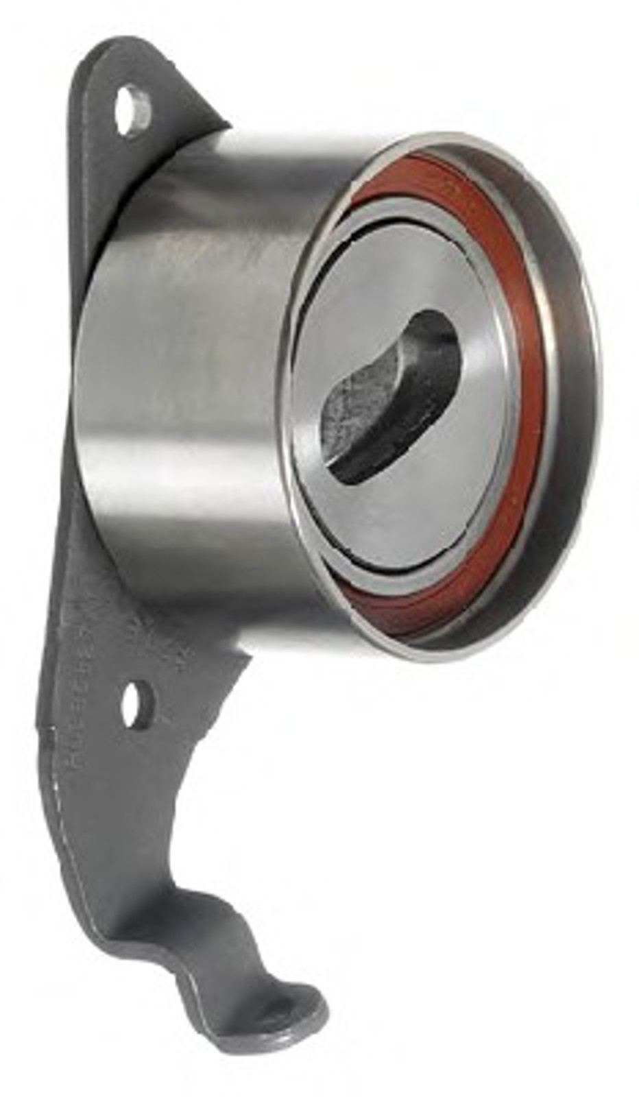 Ролик натяжной ремня грм OPTIBELT 831ST
