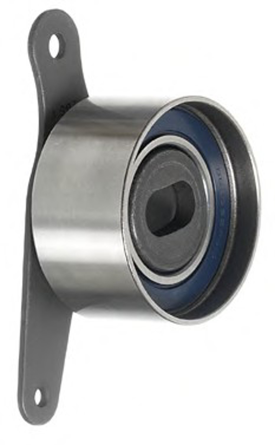 Ролик натяжной ремня грм OPTIBELT 879ST