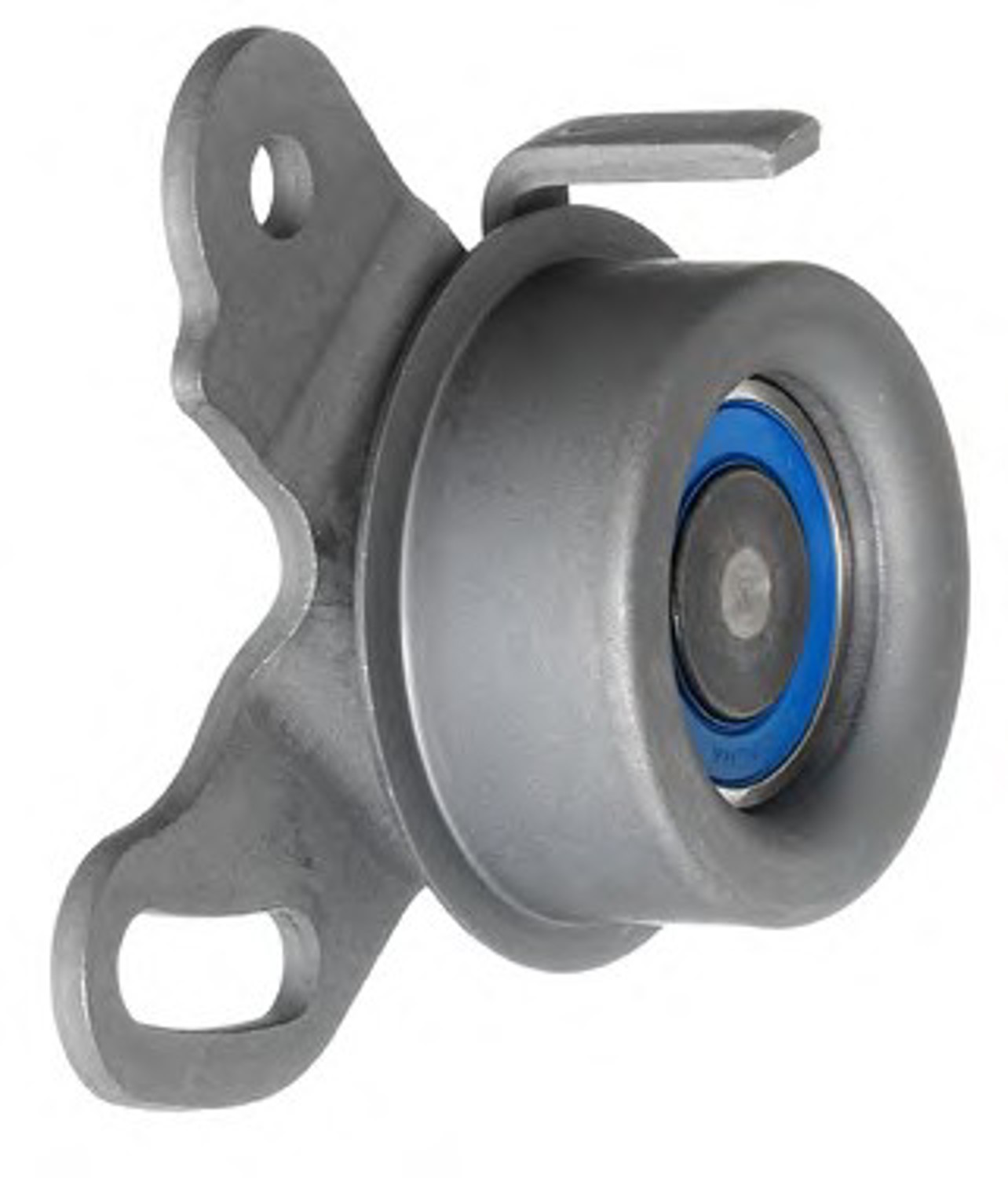 Ролик натяжной ремня грм OPTIBELT 925ST