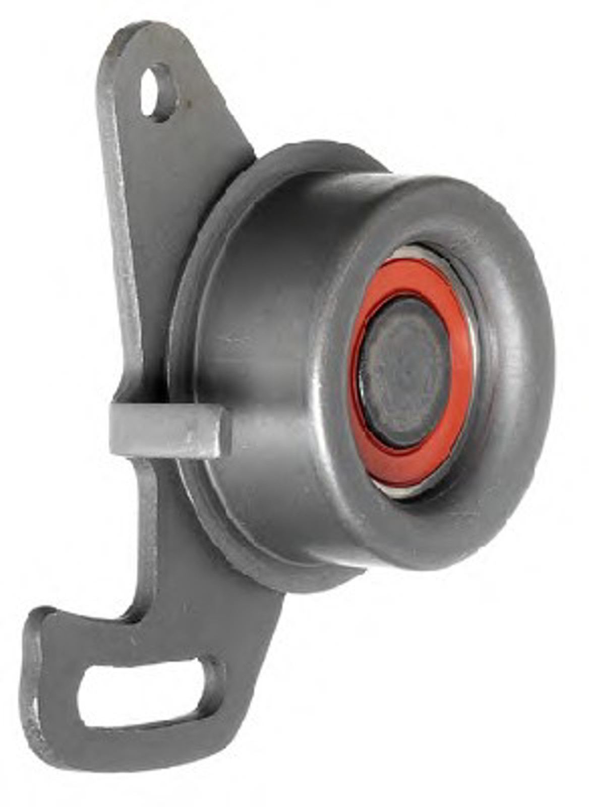 Ролик натяжной ремня грм OPTIBELT 928ST