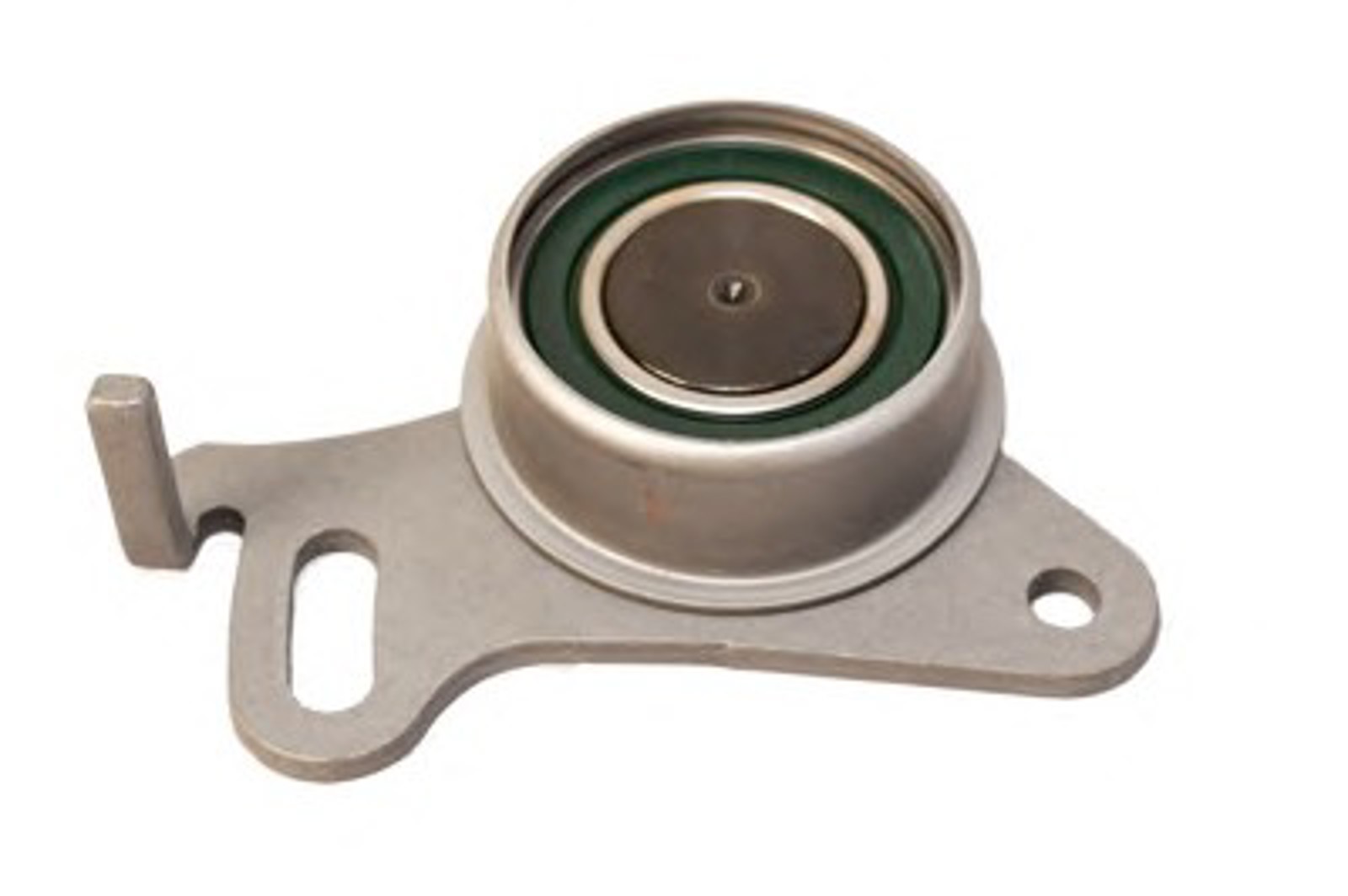Ролик натяжной ремня грм OPTIBELT 929ST