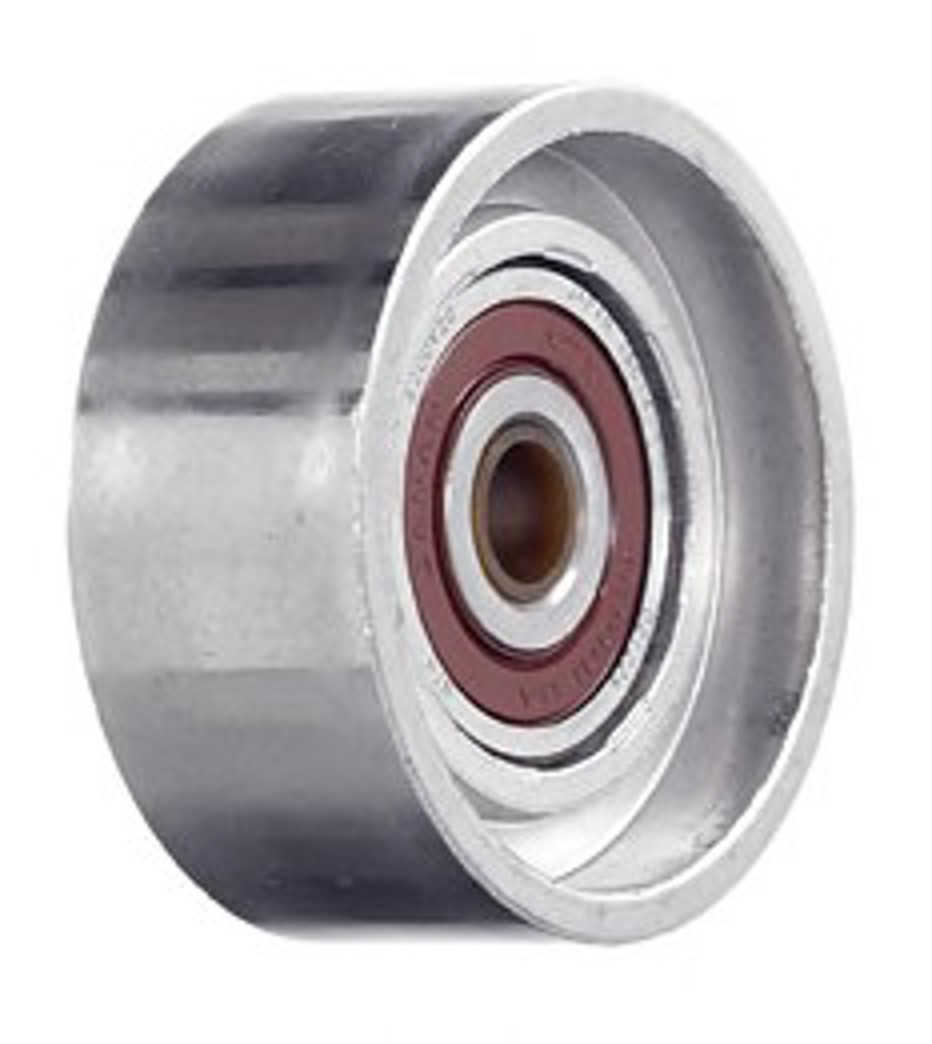 Комплект грм OPTIBELT KT 1005