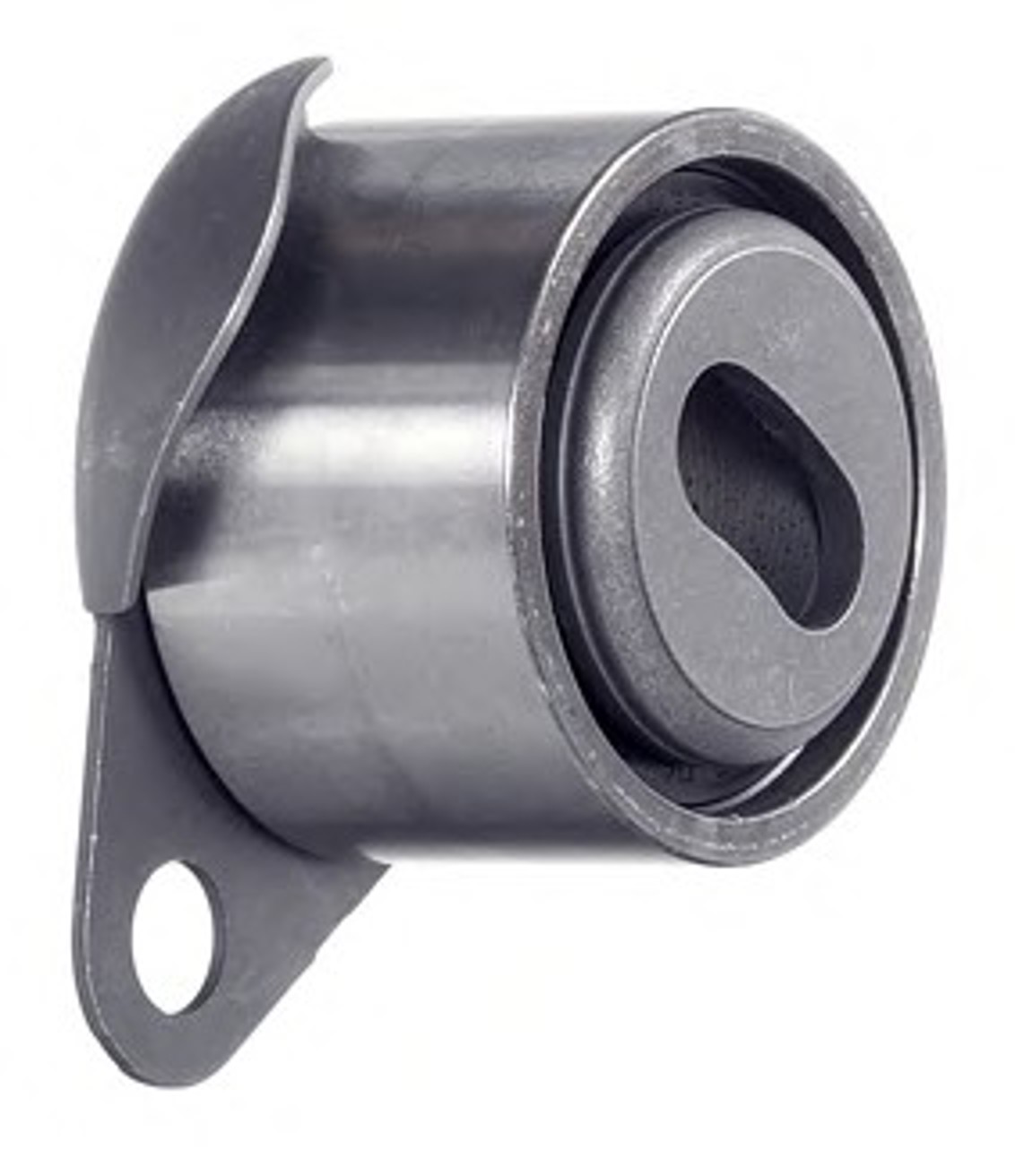 Комплект грм OPTIBELT KT 1010