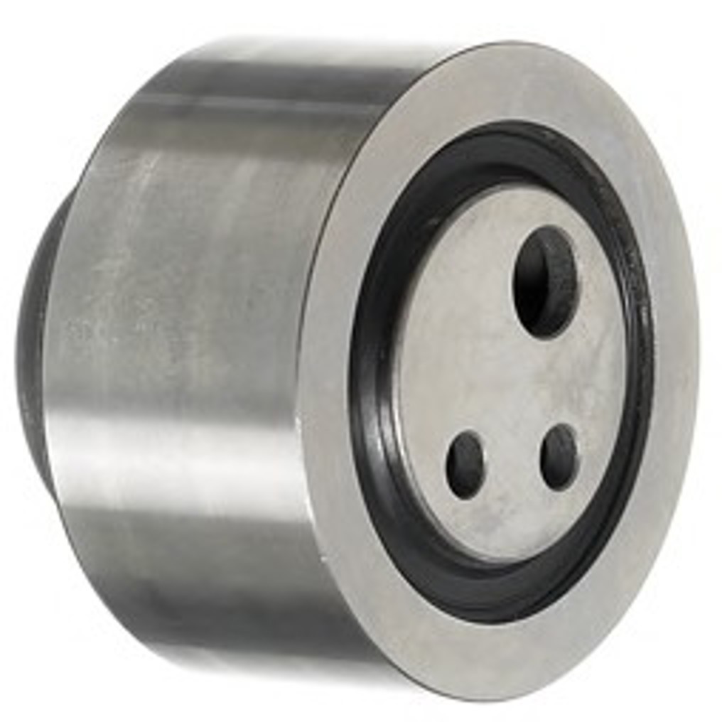 Комплект грм OPTIBELT KT 1013