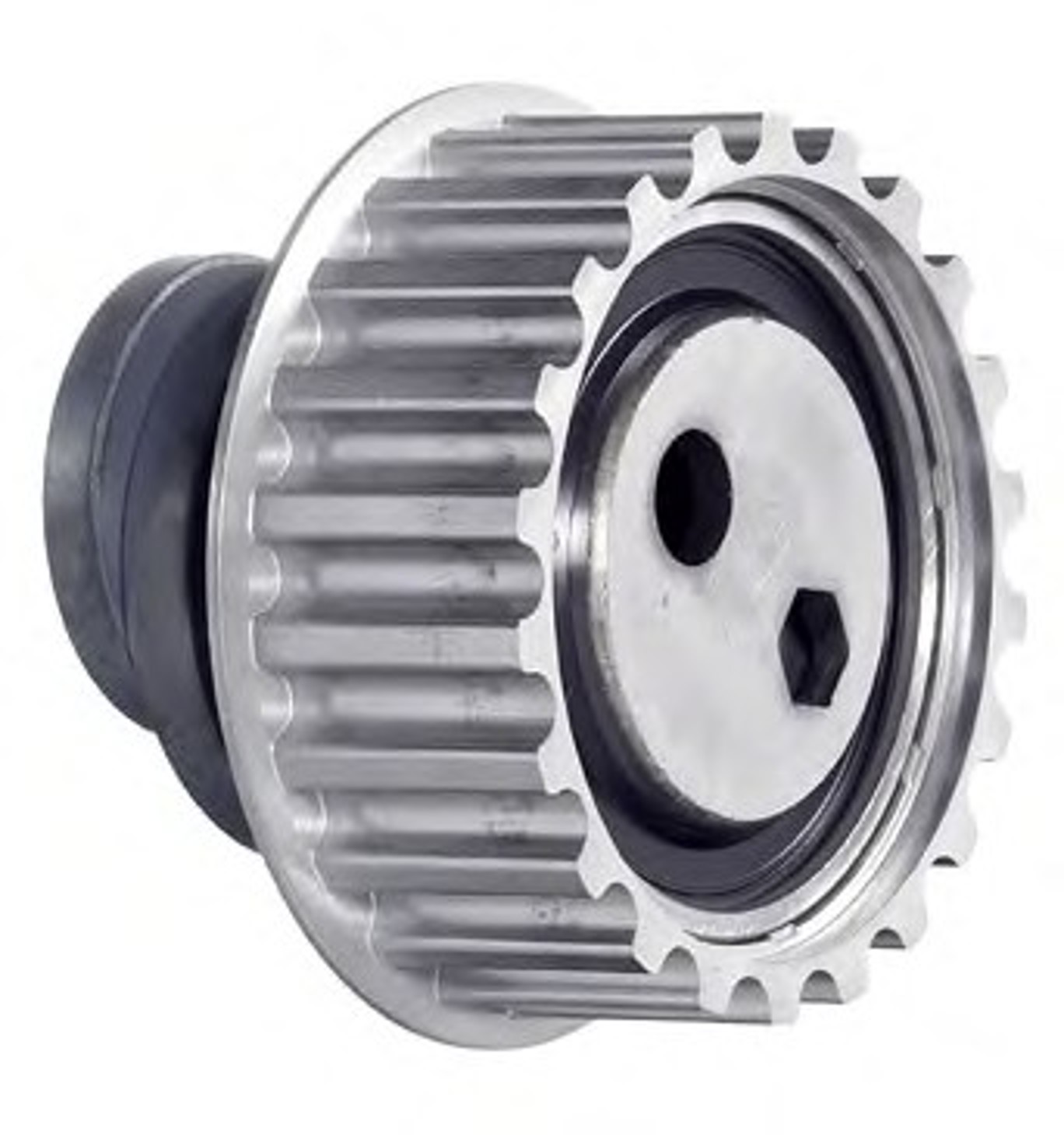 Комплект грм OPTIBELT KT 1031