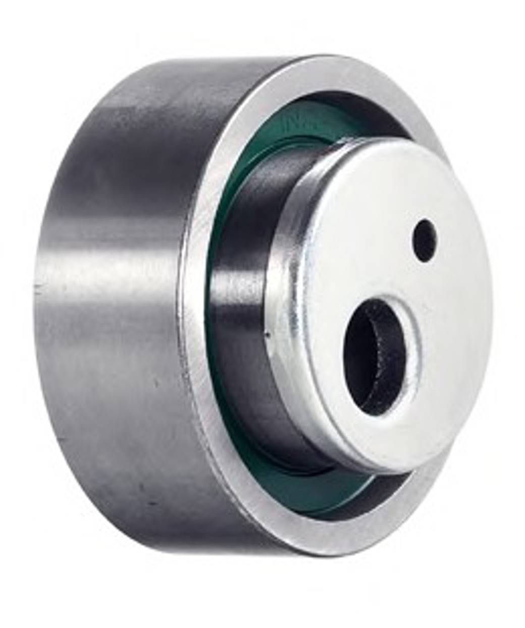Комплект грм OPTIBELT KT 1063
