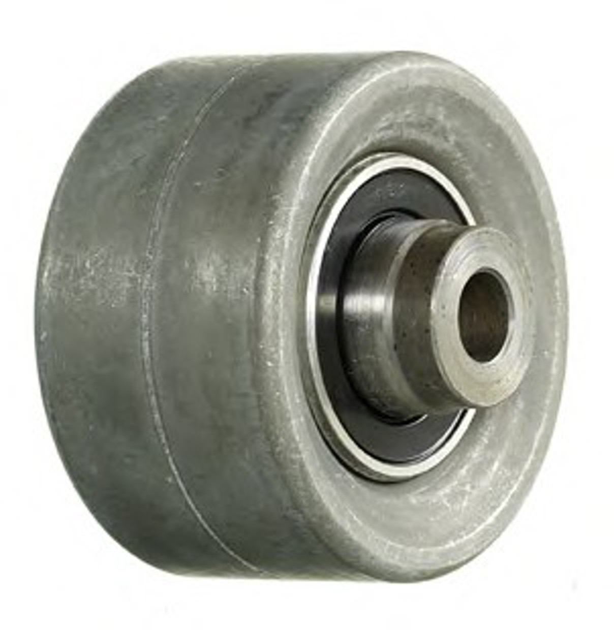 Комплект грм OPTIBELT KT 1070