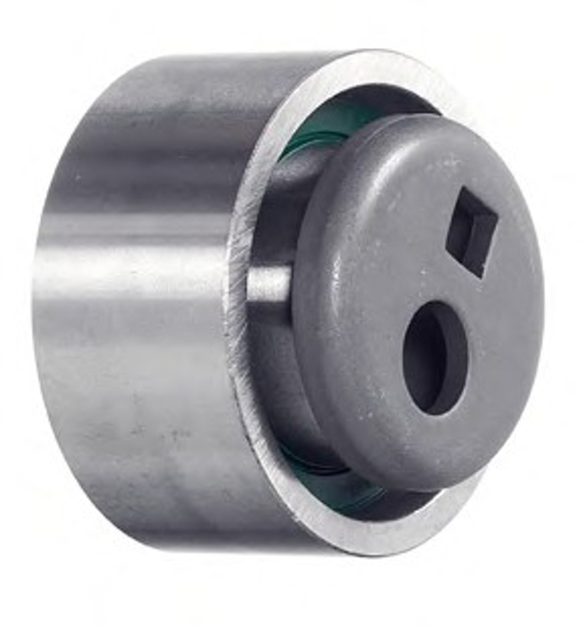 Комплект грм OPTIBELT KT 1084