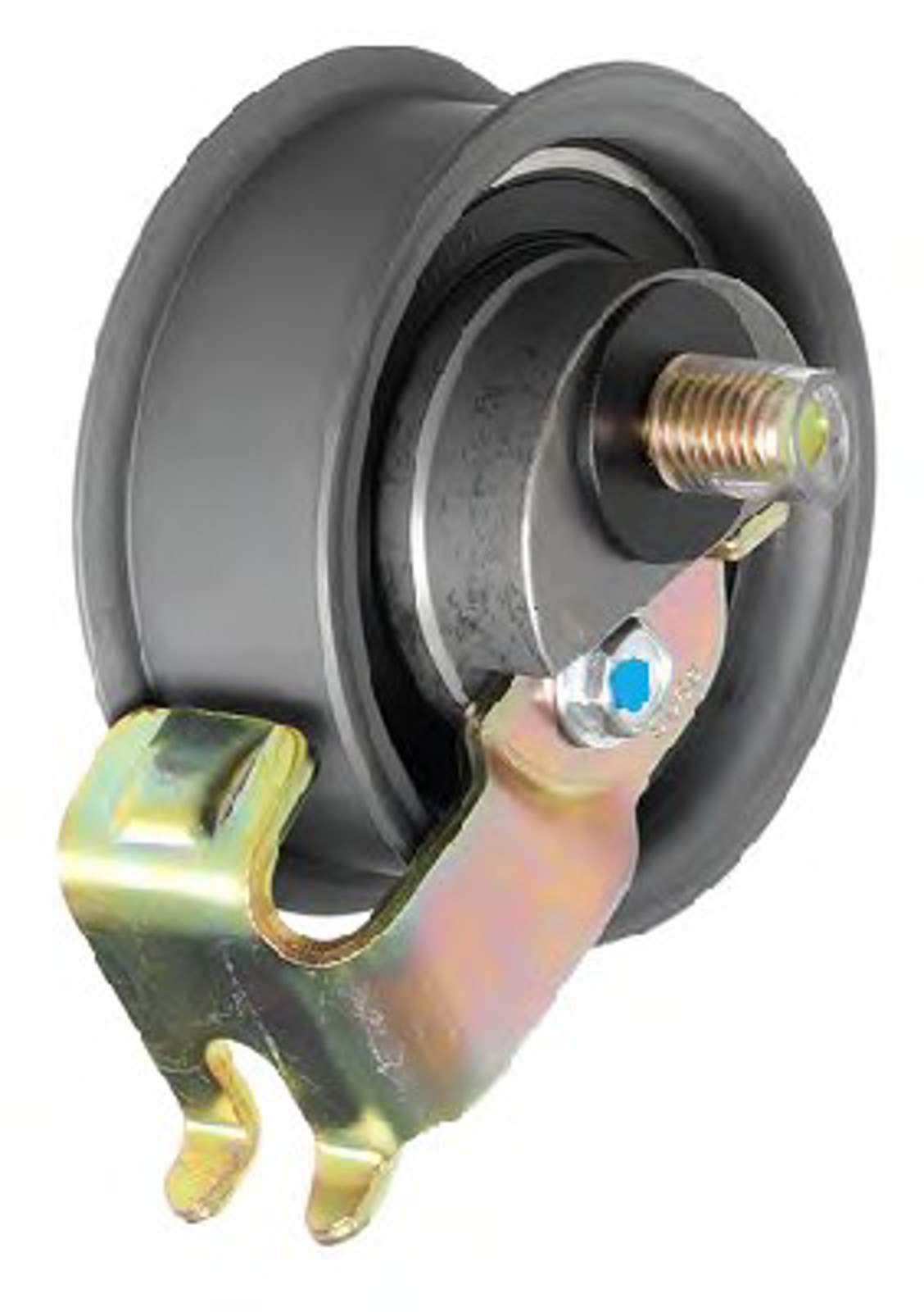 Комплект грм OPTIBELT KT 1231