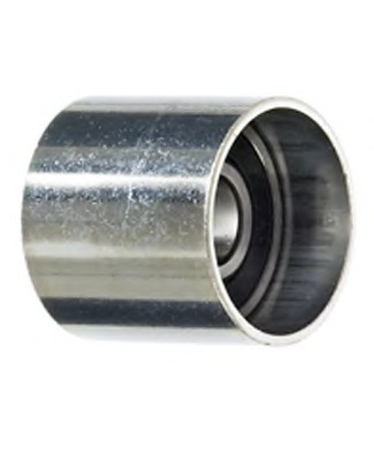 Комплект грм OPTIBELT KT 1232