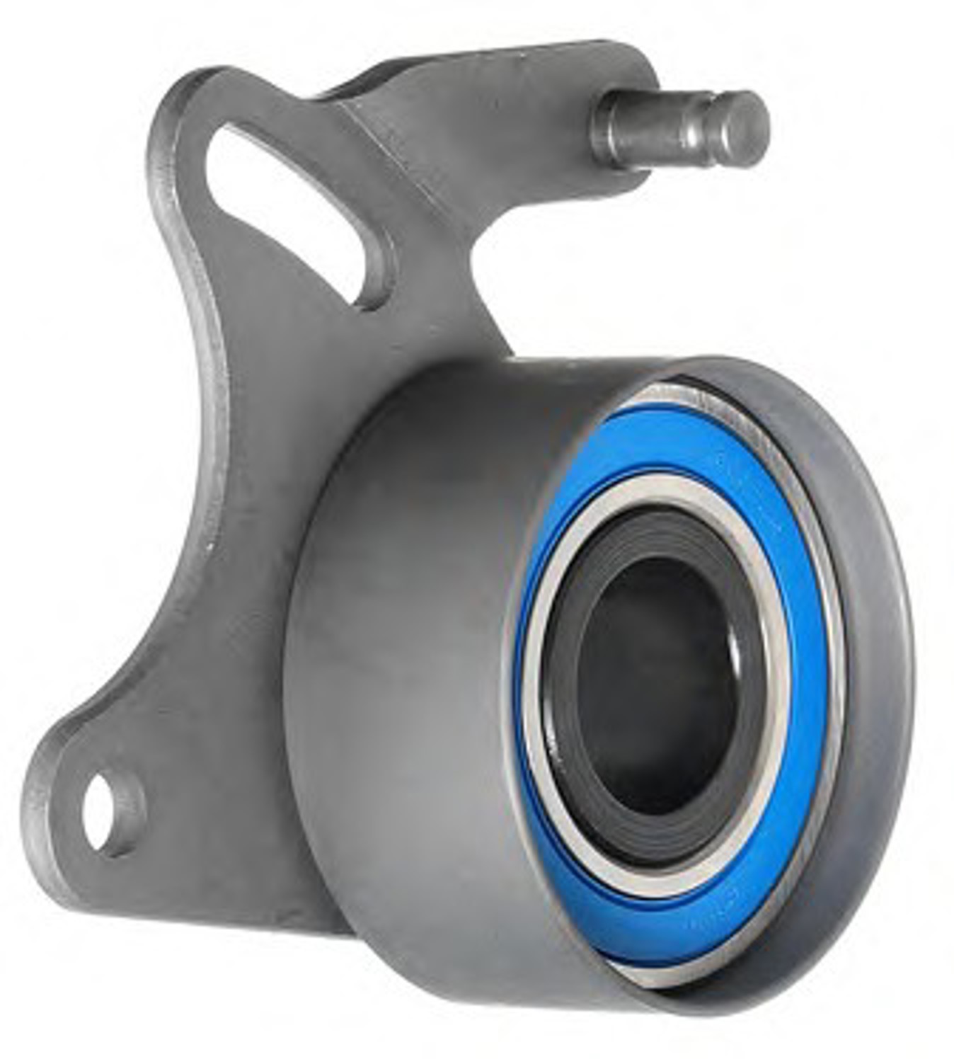 Комплект грм OPTIBELT KT 1421