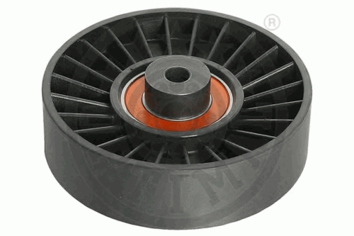Ролик обводной OPTIMAL 0-N1430