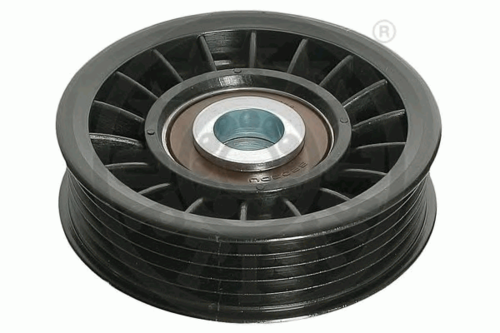 Ролик натяжной без натяжителя OPTIMAL 0-N1432S