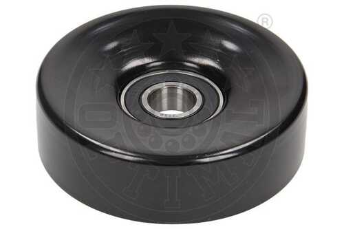 Ролик ручейкового ремня OPTIMAL 0-N2189S