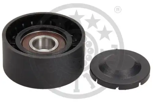 Ролик ручейкового ремня OPTIMAL 0-N2280S