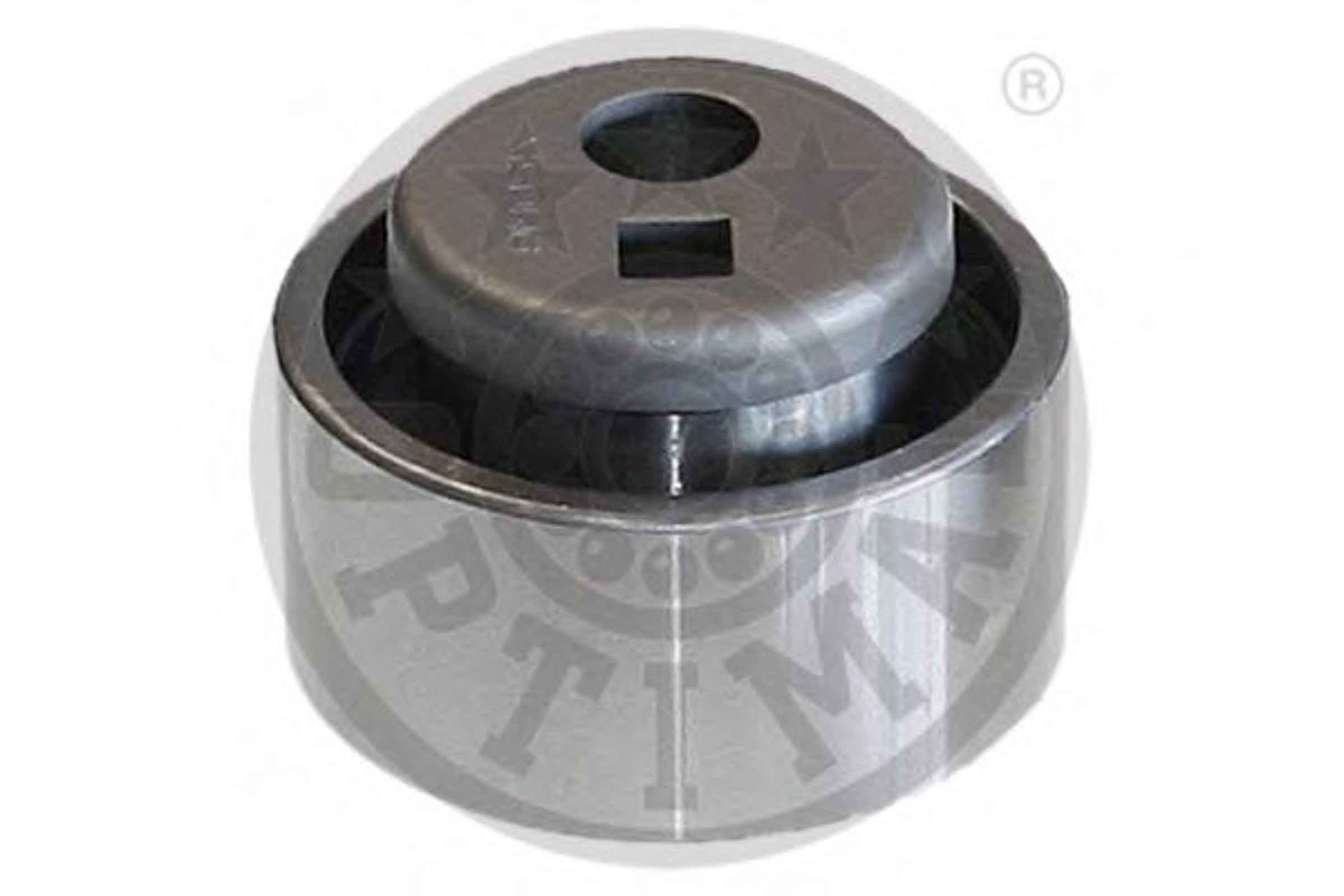Натяжной ролик ремня грм OPTIMAL 0-N861