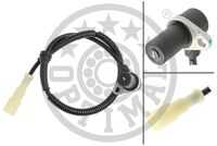 Запчасть OPTIMAL 06-S488
