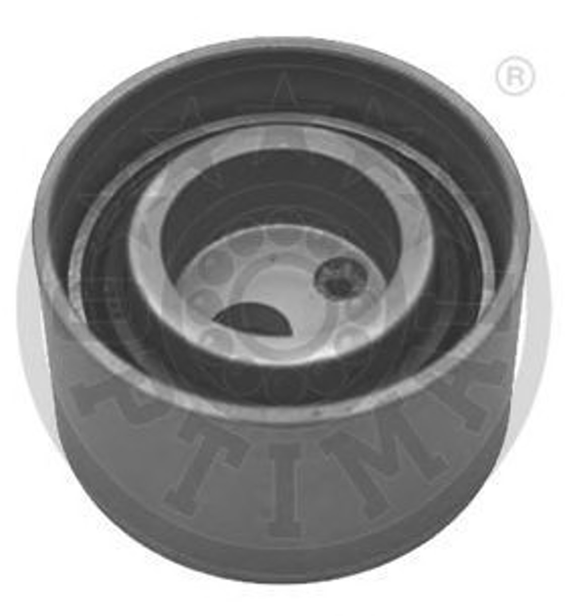 Натяжной ролик ремень грм OPTIMAL 0-N030