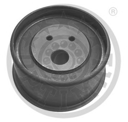 Ролик натяжной ремня грм OPTIMAL 0N060