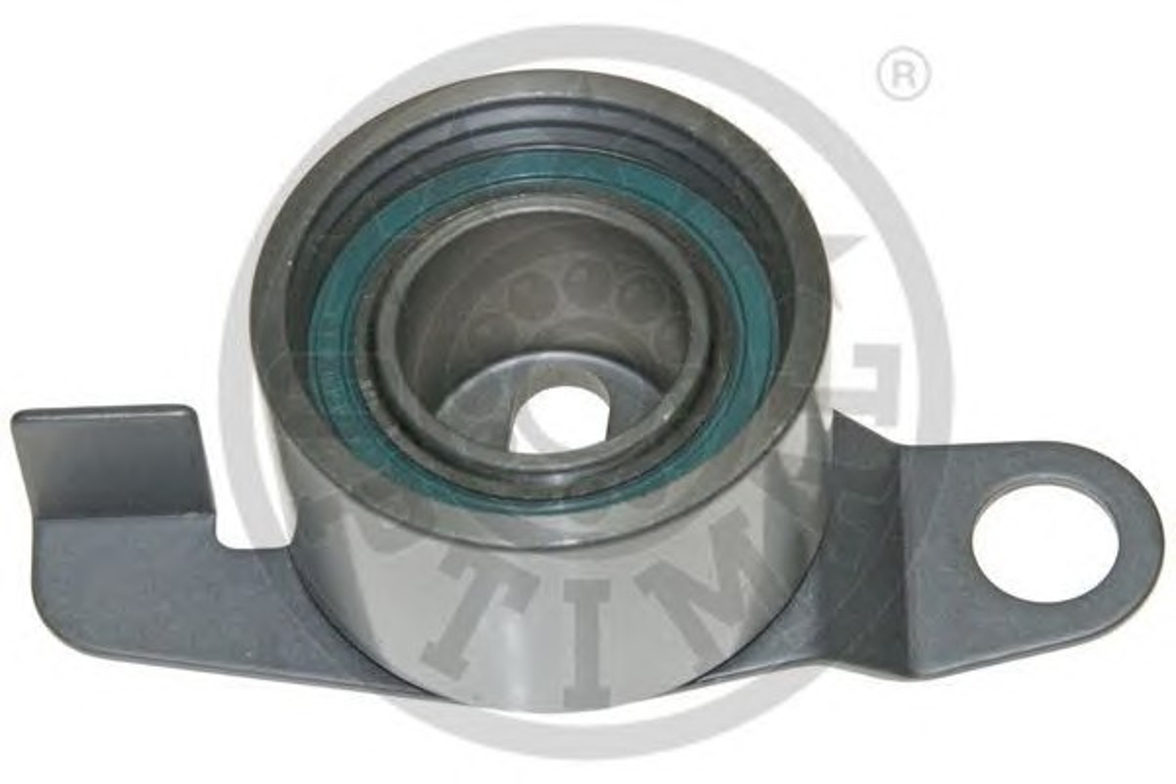 Натяжной ролик ремень грм OPTIMAL 0-N1120