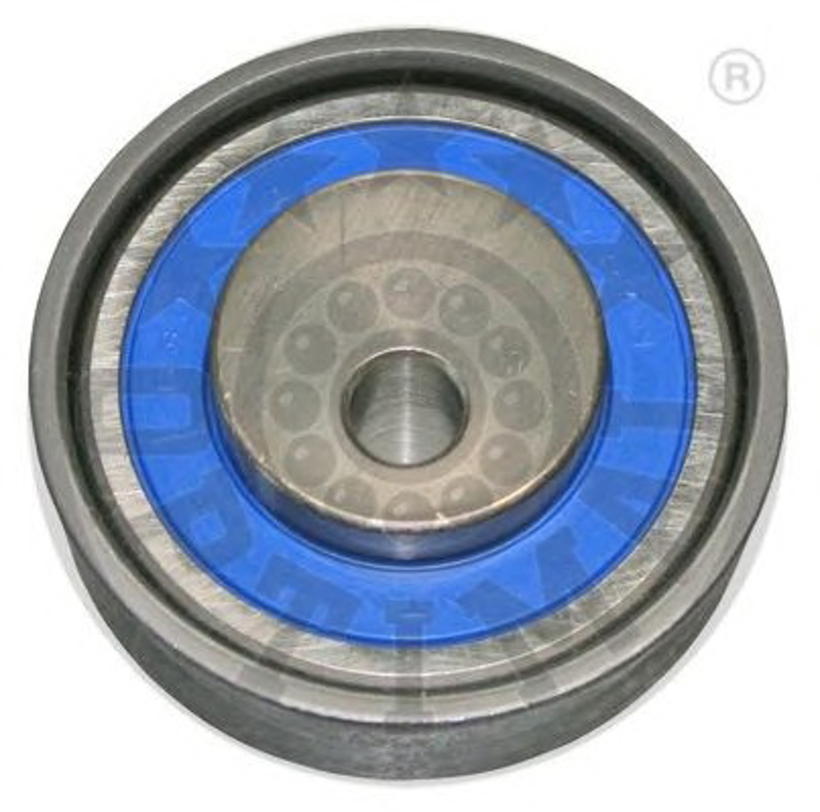Натяжной ролик ремень грм OPTIMAL 0-N1127