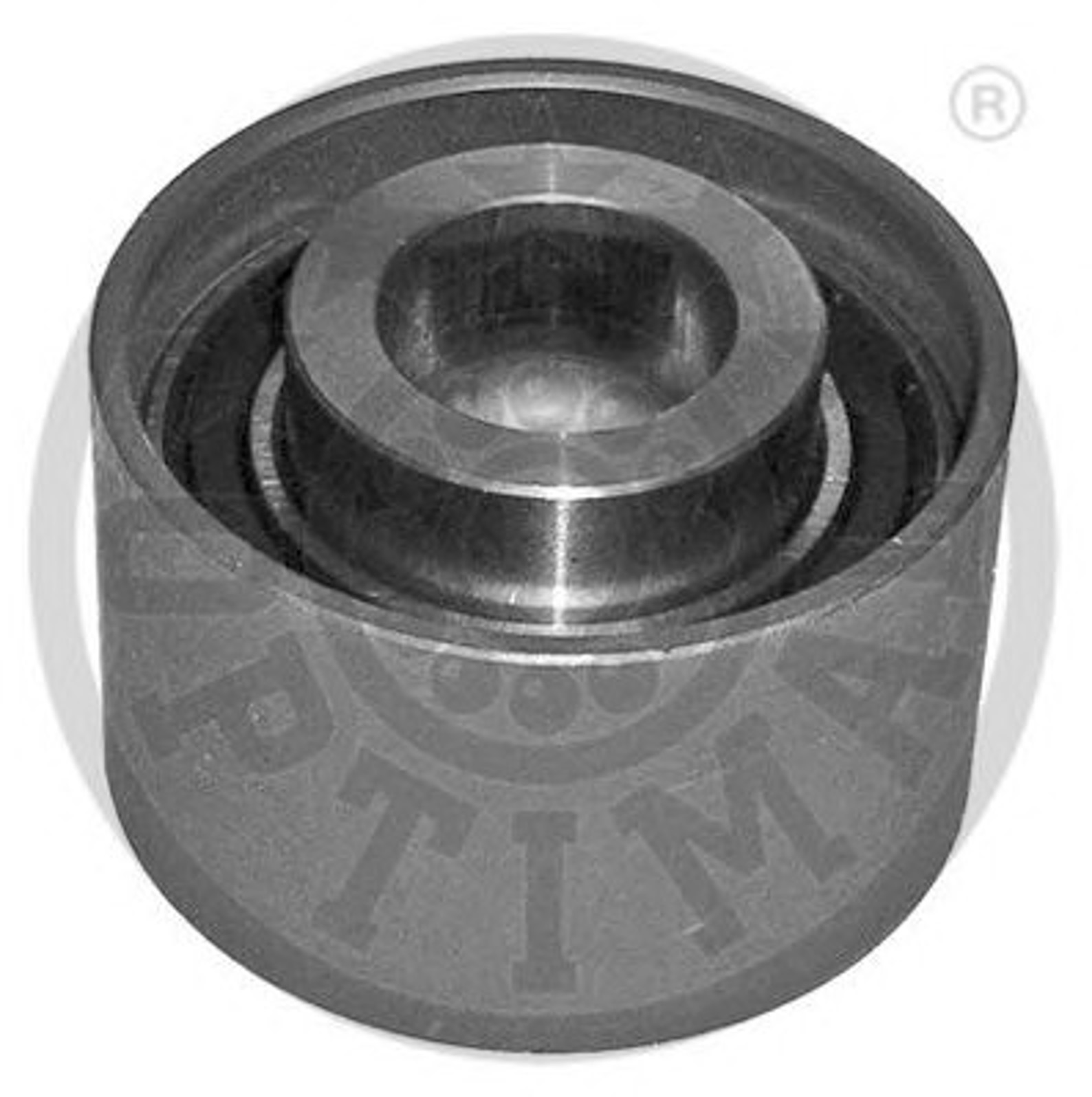 Натяжной ролик ремень грм OPTIMAL 0-N1220