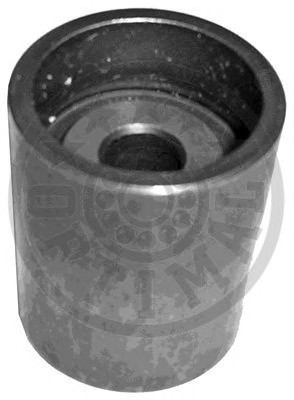 Ролик ремня грм OPTIMAL 0N1268