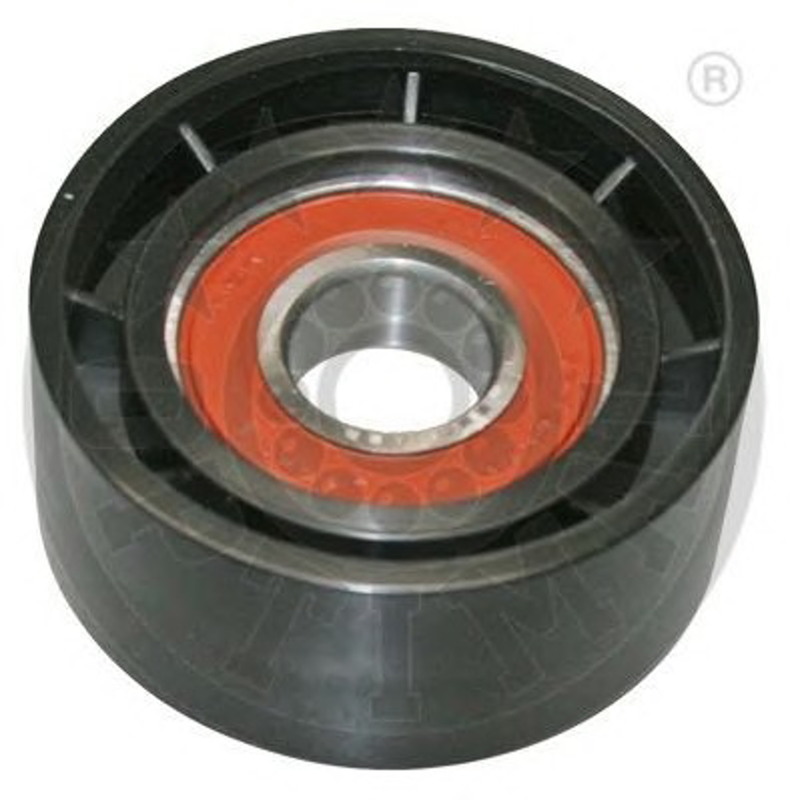 Ролик приводного ремня OPTIMAL 0-N1307