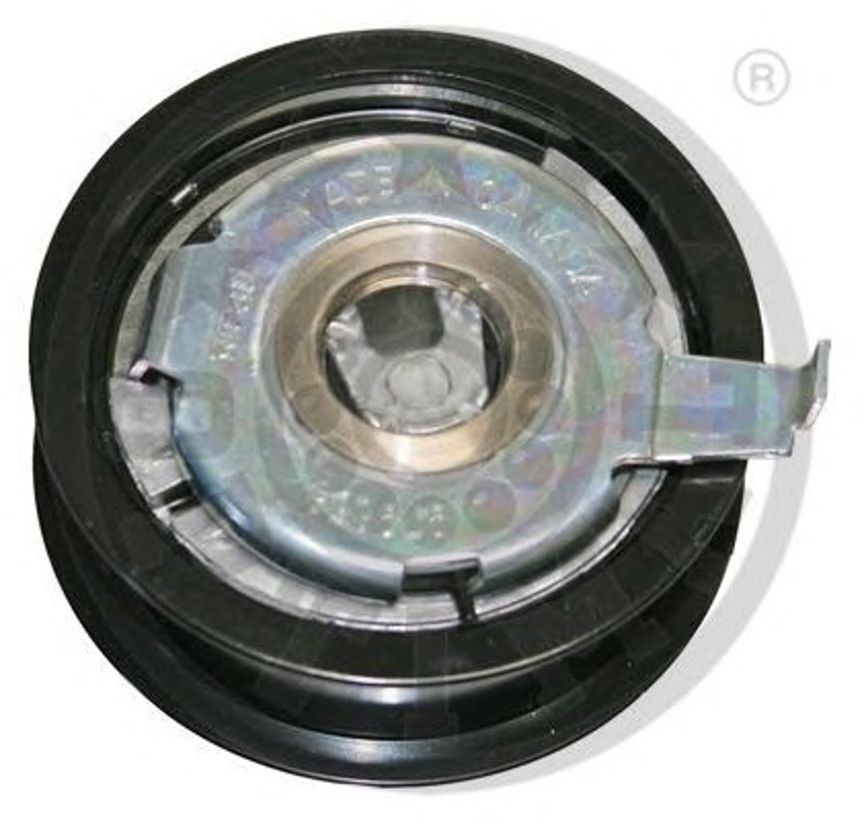Натяжной ролик ремень грм OPTIMAL 0-N1340