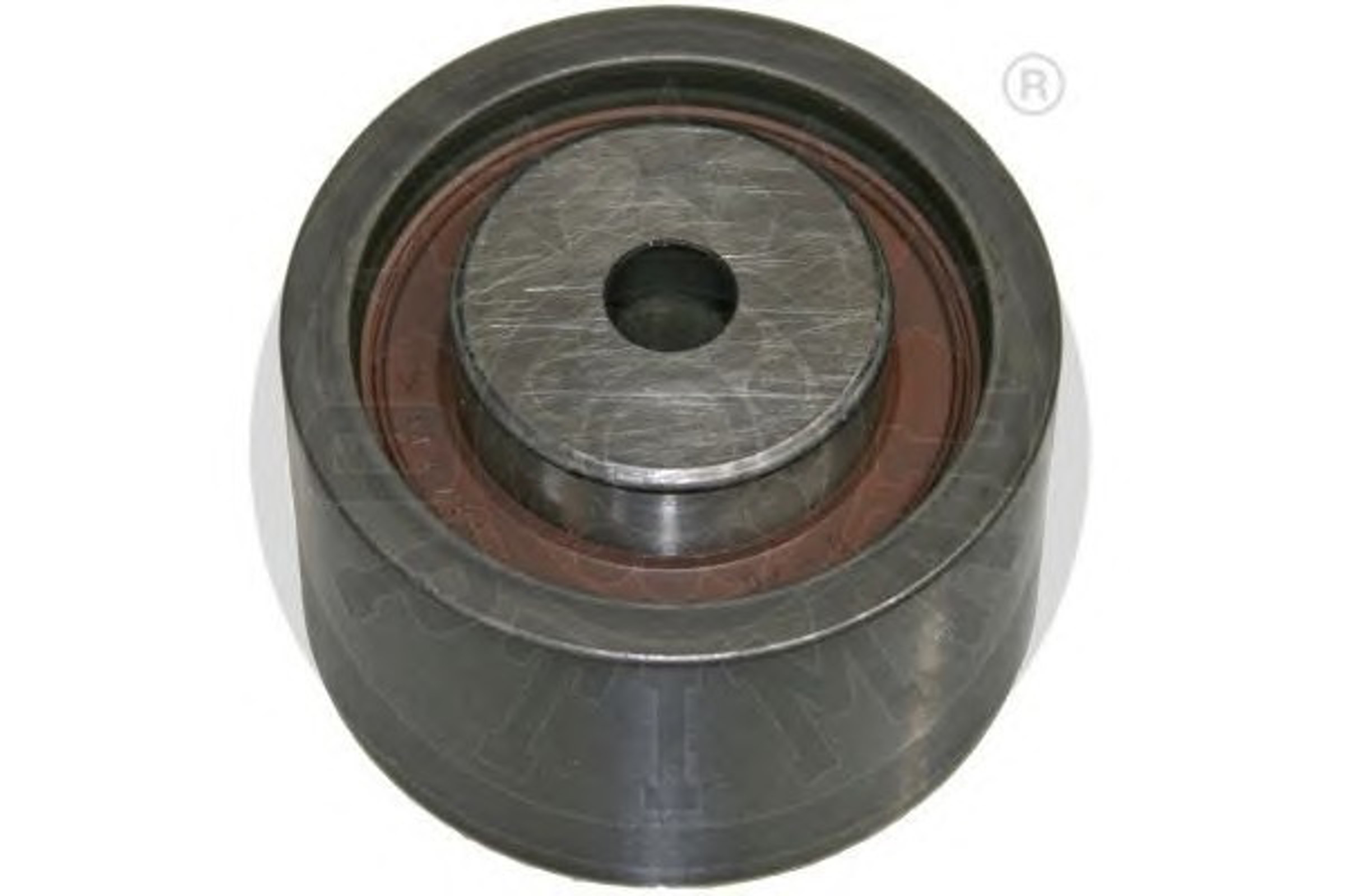 Паразитный / ведущий ролик зубчатый ремень OPTIMAL 0-N1350