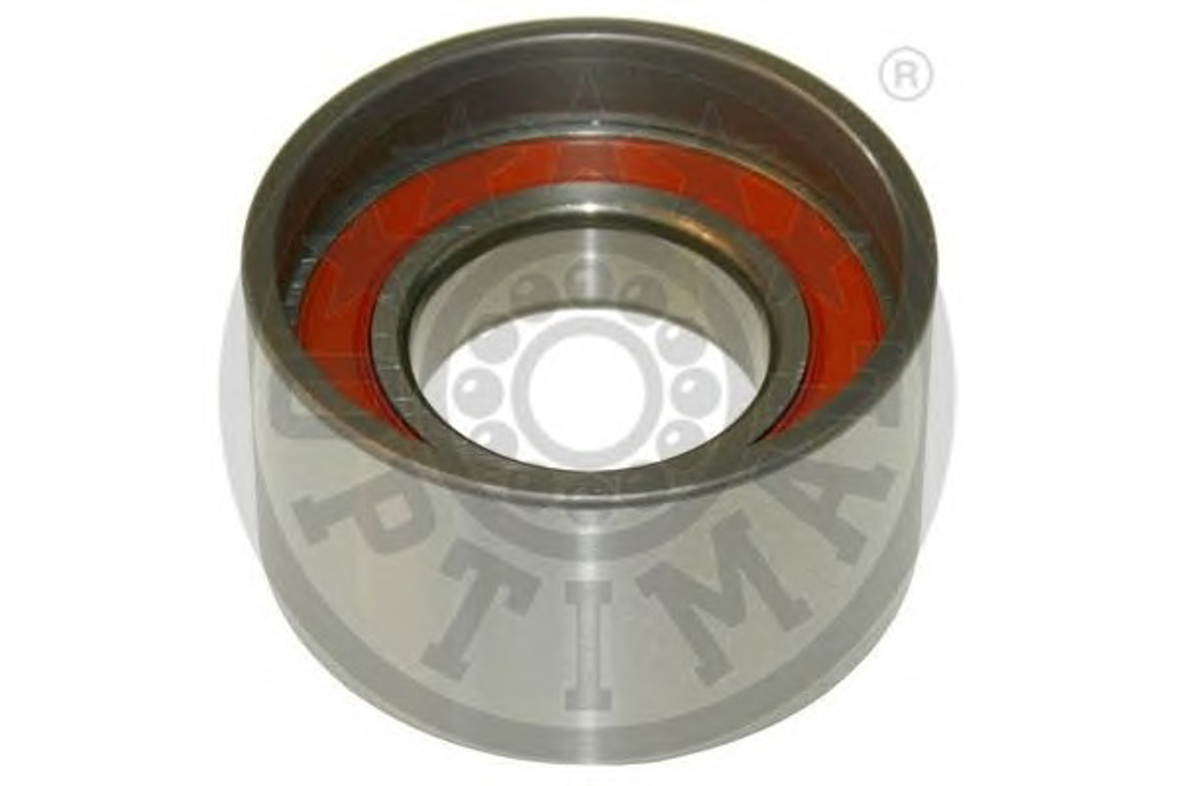 Натяжной ролик ремень грм OPTIMAL 0-N1378