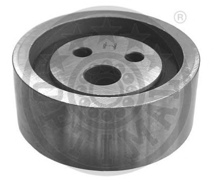 Ролик ремня грм OPTIMAL 0N145