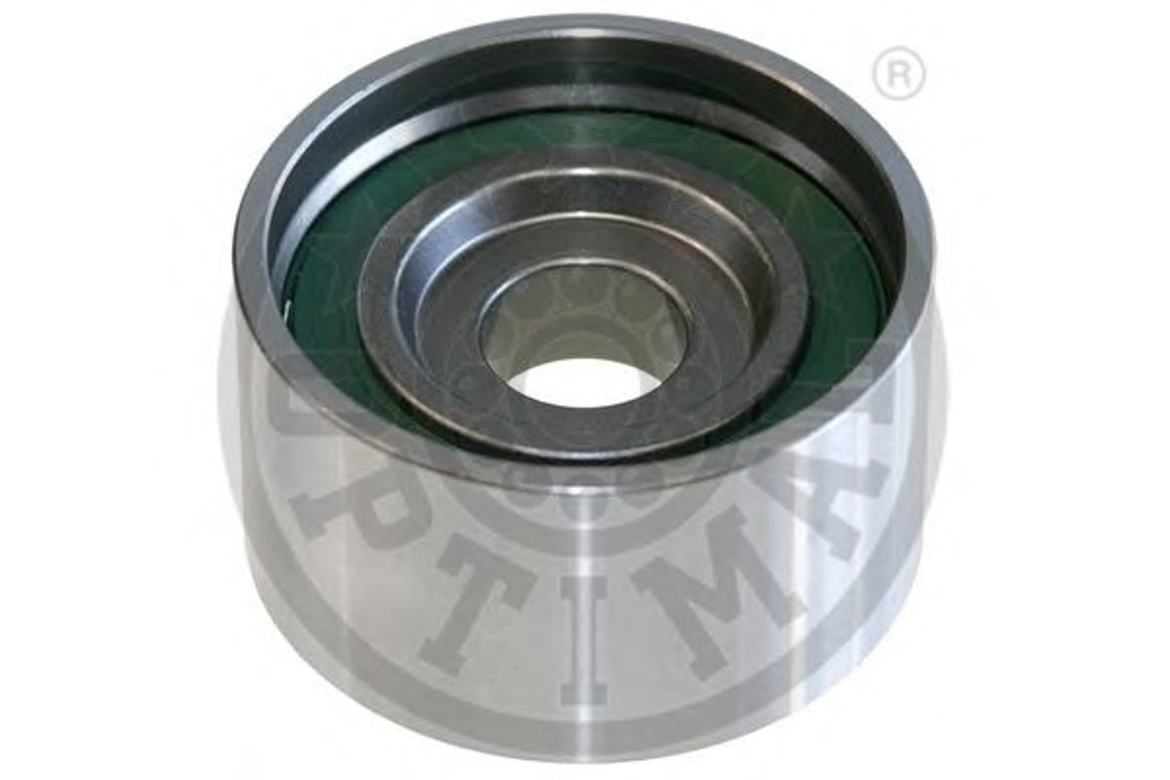 Ролик ремня грм OPTIMAL 0-N1499S